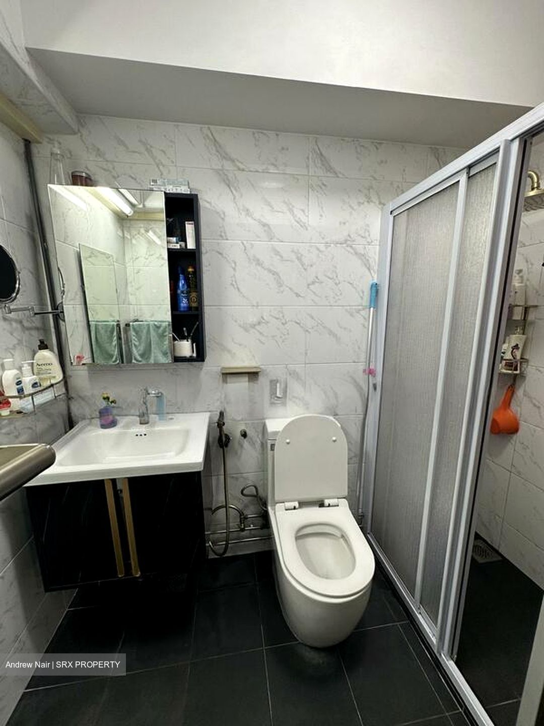 Blk 103B Depot Heights (Bukit Merah), HDB 5 Rooms #575834771